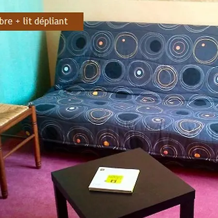 Le Lion D'or Hotel Vezins