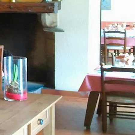 Le Lion D'or Hotel